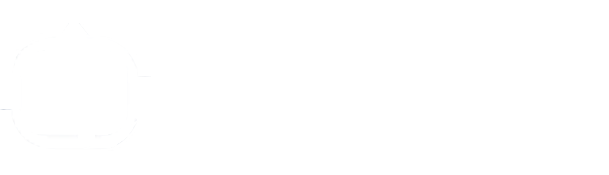 海外疗养院地图标注点 - 用AI改变营销